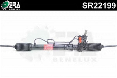 ERA BENELUX sr22199 -  Рулевой механизм